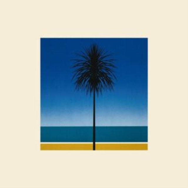 English Riviera (2021 Repress)