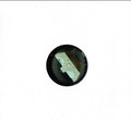 Jam City - Club Constructions Vol.6 - 12 Inch Vinyl