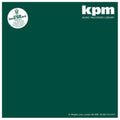 Big Beat Vol.2 (Limited)