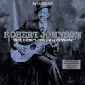 Complete Collection (2LP/180G)
