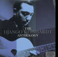 Anthology