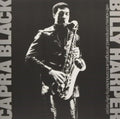 Billy Harper - Capra Black - LP Vinyl