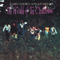 World Of The Children