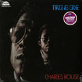 Charles Rouse - Two Is One - LP Vinyl