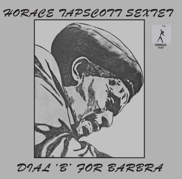Live At Lobero: Vol. 2 & Dial B For Barbra (2LP/180G)