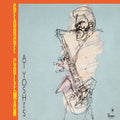 George Coleman - George Coleman At Yoshi's (180G) - LP Vinyl