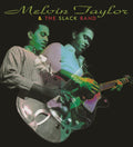 Melvin Taylor & The Slack Band