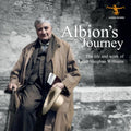 Various Artists - Albion's Journey: The Life & Works Of Vaughan Williams - CD
