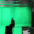 Florian Hecker & Mark Leckey - Hecker Leckey Sound Voice Chimera - LP Vinyl