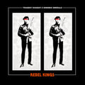 Rebel Kings