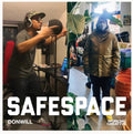 Safespace