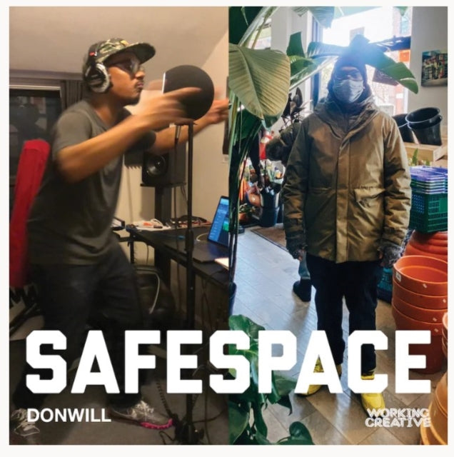 Safespace