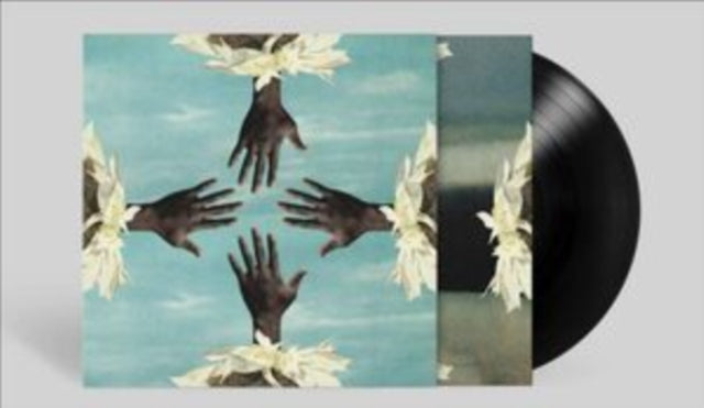 Kokoroko - Could We Be More - LP Vinyl