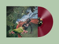 Align With Nature's Intelligence (Coloured LP Vinyl)