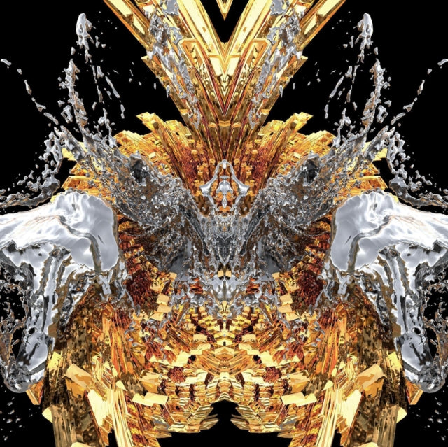 Band Of Skulls - Himalayan - LP Vinyl