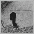 Nocturnal Sunshine - Nocturnal Sunshine (2LP/Colored Vinyl/Dl Card)