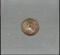 Layton Giordani - Phase Ii - 12 Inch Vinyl