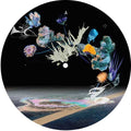 Adam Beyer - Dirty Lagoon - 12 Inch Vinyl