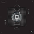 Various Artists - A-Sides Vol. 11 Pt. 7 (Of 7) - 12 Inch Vinyl