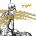 Obake - Mutations - LP Vinyl