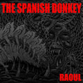Raoul