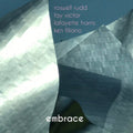 Roswell With Fay Victor & Lafayette Harris Rudd - Embrace - LP Vinyl
