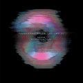 Tranceportation Vol. 2
