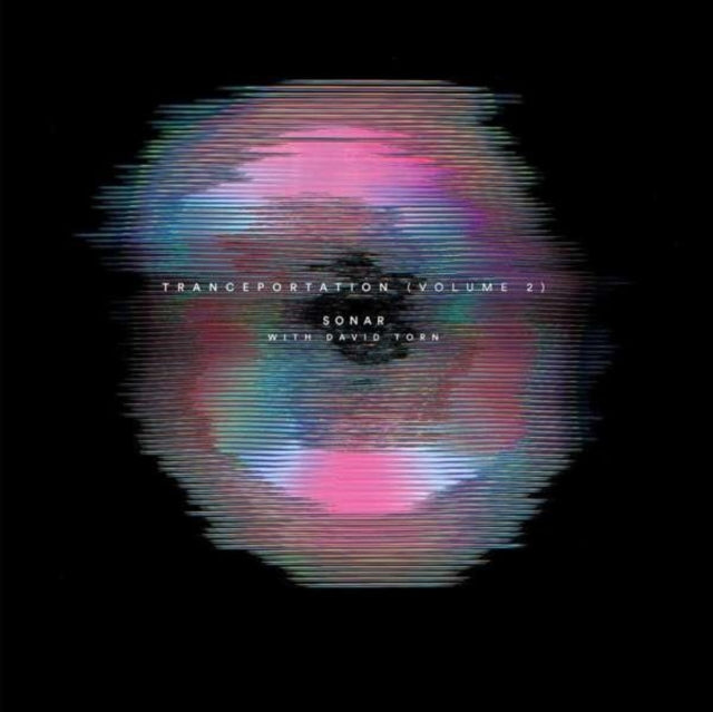 Tranceportation Vol. 2