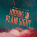 Hiding In Plain Sight Vinyl Record