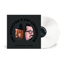 Director's Cut - Director's Cut Collection (2LP)