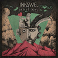 Inkswel - Astral Love - LP Vinyl