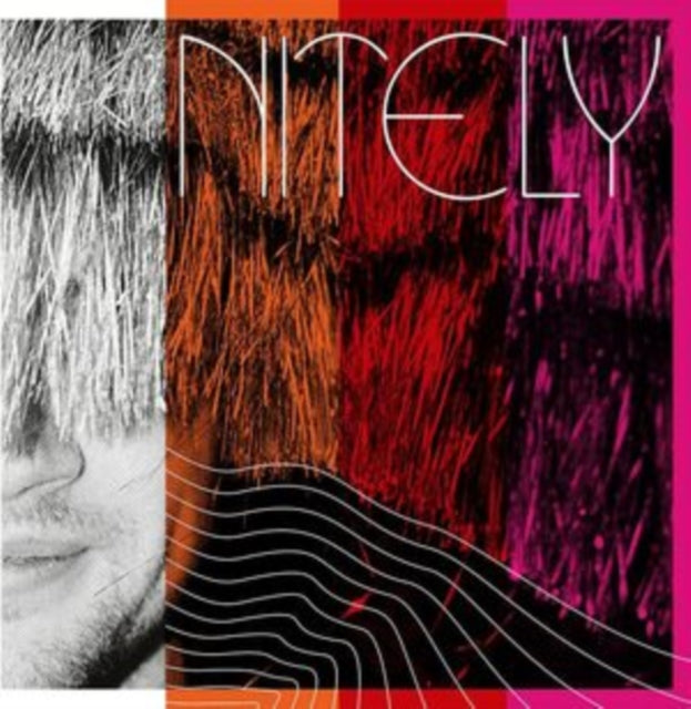 Nitely