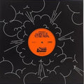 John Rocca - I Want It To Be Real (Late Nitetuff Guy Remix) - 12 Inch Vinyl