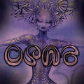 Opaz 30 (2LP)