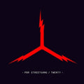 Pbr Streetgang - Twenty (2LP)