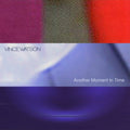 Another Moment In Time (2LP)
