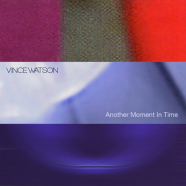 Another Moment In Time (2LP)