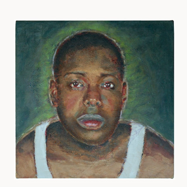Gabriels - Bloodline (Ep)