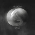Inni (2CD+DVD)