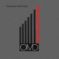 Omd - Bauhaus Staircase - CD