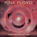 Pink Floyd - Audio Archives (2CD)