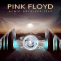 Pink Floyd - Audio Archives  (2CD)