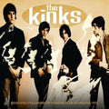 Kinks - Dedicated Followers Of Fashion: Live In Virginia 1972 - CD