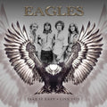 Eagles - Take It Easy (2CD)