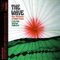 Alex & Banda Utopia Malheiros - Wave - CD