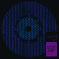 Silent Shout (Violet LP Vinyl/180G)