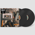 Lost Tapes (180G/Numbered)