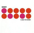 I Like To Score (Pink LP Vinyl)