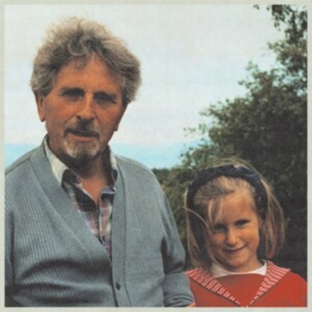 Susanne Sundfor - Blomi - LP Vinyl