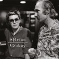 David & Holger Czukay Sylvian - Plight & Premonition Flux & Mutability - LP Vinyl
